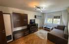 Complex-Studentesc | 3 camere | Decomandat | Etaj Intermediar. - 1