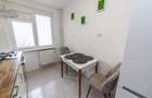 Apartament de 2 camere | Mobilat si Utilat | 5 Min Metrou Pacii - 12