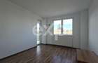 Spațiu comercial de închiriat, 60mp, Centrul civic- Toamnei - 700 Euro - 2