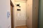 Apartament cu 2 camere de inchiriat, Dumbravita, Timisoara - 5