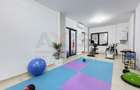 Spatiu comercial | 54,8 mp | ULTRACENTRAL - Tomis Mall - 2 Spatiu comercial | 54,8 mp | ULTRACENTRAL - Tomis Mall - 2