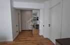 Apartament Finisaje Superioare I Central - 17