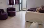 2 camere, centrala, 60mp, Apusului Residence, decomandat, et 2, 2 balcoane - 3