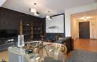 REA1028275 Apartament 2 camere I Herastrau I Arcul de Triumf I De inchiriat - 2