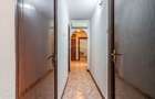 Apartament cu 3 camere de vânzare în zona Sebastian - 12
