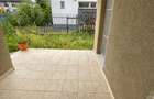 Vanzare Vila - Tunari - 10