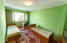Apartament 4 camere etaj 3/4 zona Mihai Viteazul - 4