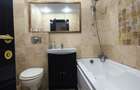 Apartament de lux în Complex Exclusive Copou - 1 Camera - 5