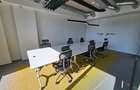 Spatii de birouri PREMIUM (nZEB) 320mp, ZONA CENTRALA - 6