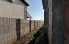 Duplex 4 Camere | 396mp Teren | Dumbravita-Mures - 2