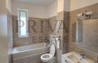 Apartament modern 2 camere, 47 mp, parter, Giroc - 7