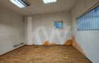 Hală rece depozitare/atelier 216mp, înălțime 3.1m, zonă Turnișor Sibiu - 4