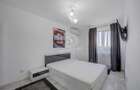 Apartament 3 Camere în Inima Otopeniului – Confort și Accesibilitate - 8