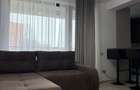 Apartament 2 camere liber la vanzare zona Astra - Cosmopolite - 1