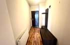 Apartament 3 camere | Sisesti | Baneasa- Sector 1 - TVA 0! - 10
