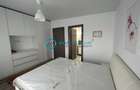 Royal Imobiliare-Inchiriere Casa Moderna zona Paulesti -Gageni - 11
