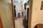 APARTAMENT 2 CAM, DRISTOR BABA NOVAC - 13