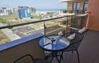 Mamaia Summerland - Apartament 2 camere vedere la mare termen lung - 1