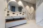 Luxury Villa | Forest Views | Jacuzzi | Pipera - 16