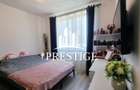 APARTAMENT 3 CAMERE DE VÂNZARE | ȘELIMBĂR | ETAJ 2 | BALCON | PARCARE - 7