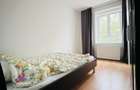 Apartament 2 camere – Floreasca |  Parcul Cinema Floreasca - 6