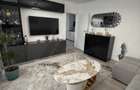 Apartament premium decomandat 55 mp + balcon 12 mp lift Doamna Stanca - 5