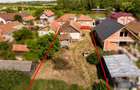 RECO Casa de renovat cu teren mare in Biharia - 27