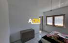 Casa 4 Camere, Zona  Micesti, 860 mp Teren - 11