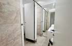 SPATIU COMERCIAL | STRADAL | CENTRAL | 13 SEPTEMBRIE | PARCARE | 220 M - 4
