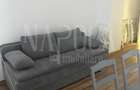 Apartament 3 camere de vanzare in Velenta Oradea, Oradea - 1