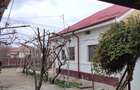 Vanzare Casa in Comuna  Maracineni - 2