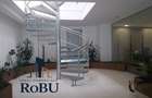 Spatiu birouri 15-20 mp in Ghimbav Aeroport # RoBU Spatii comerciale - 1