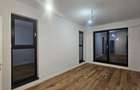 Casă duplex nouă Bucureștii Noi | 4 camere, 2 parcări, 10 min metrou Străulești - 4