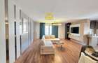 Apartament 4 camere | Dorobanți – Washington Residence | 2 Parcari - 7