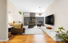 ♦️ Apartament Elegant 2 Camere | Finisaje Premium | Complet Mobilat | - 2