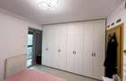 Apartament 2 Camere Parcul Tineretului Vacaresti Mihai Bravu Metrou - 10