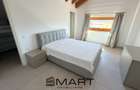 Apartament 3 camere modern zona Calea Dumbravii - 5