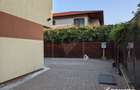Casa Floresti singur in curte  - 2