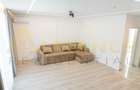 - APARTAMENT TIP DUPLEX - 3 CAMERE 3 BAI - 119MP - SCARA INTERIOARA - 2