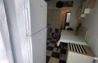 Apartament 2 Camere | Primaverii | 7' Metrou | Parcare | 63 MP | Nord - 10