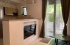 2 camere in Herastrau - 1