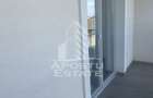 Apartament cu 2 camere in Mosnita Noua - 6