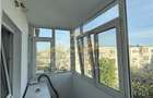 Vanzare apartament 2 camere Timpuri Noi, Bucuresti - 13