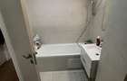 Apartament 2 camere OFERTA zona Pipera complex Ivory Residence la Rond OMV - 5