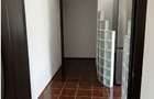 Apartament 2 camere, semidecomandat, Craiovița Nouă – zonă excelentă - 2