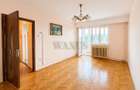 Apartament Decomandat - SU 40MP I Balcon - Academia de Muzica I Bucium - 1