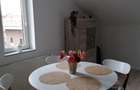 Inchiriere apartament 2 camere modern terasa 20 mp in Zorilor- zona E. Ionesco - 5