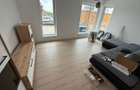APARTAMENT DECOMANDAT CU TERASA DE 18 MP SI GRADINA  - - 8