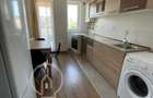 Apartament tip penthouse 4 camere  decomandat Zorilor - 18