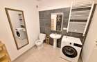 Apartament 2 camere de inchiriat 58 mp, str Ogorului ! - 9